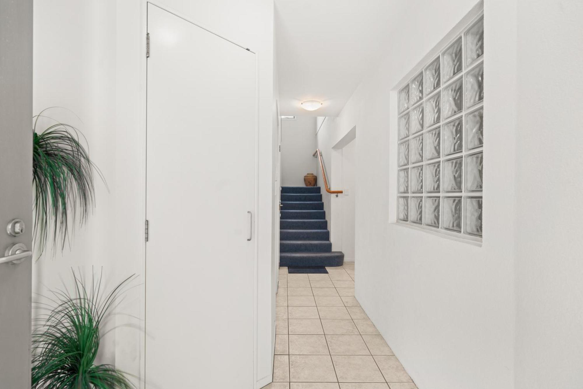 Villa Seaside Escape à Mount Maunganui Extérieur photo