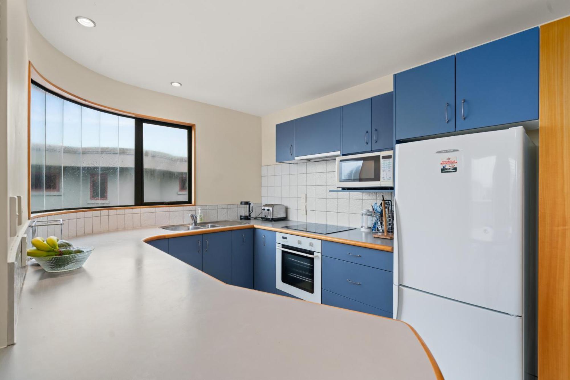 Villa Seaside Escape à Mount Maunganui Extérieur photo