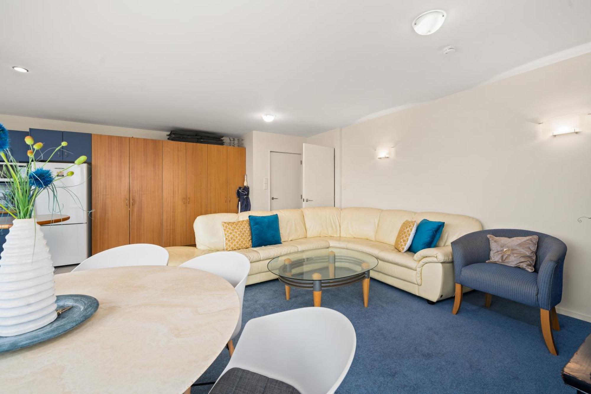 Villa Seaside Escape à Mount Maunganui Extérieur photo